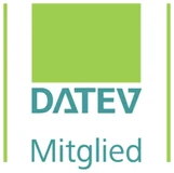 DATEV Mitglied
