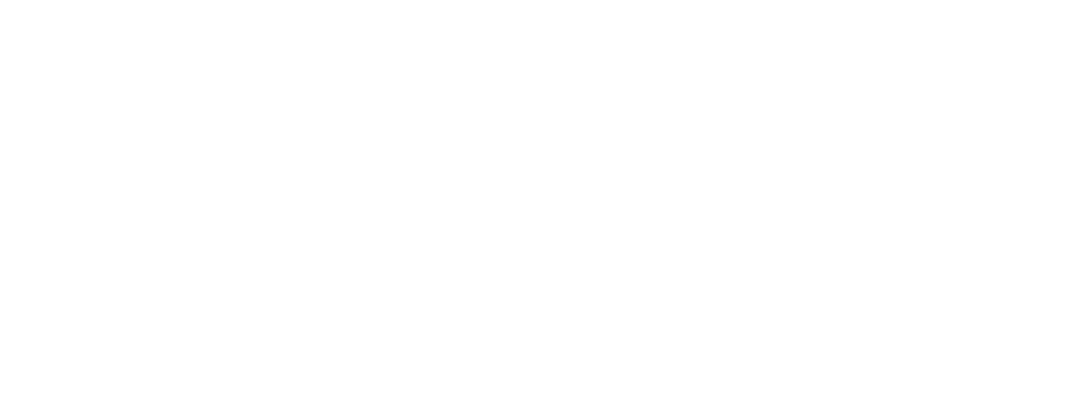 Schaubert Steuerberatung