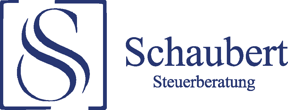 Schaubert Steuerberatung